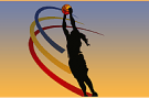 Campionatul European de Baschet Fete U18