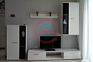 Apartament de inchiriat in Dumbravita langa Kaufland