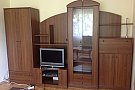 Mobilier BIBLIOTECA marca Black, Red, White