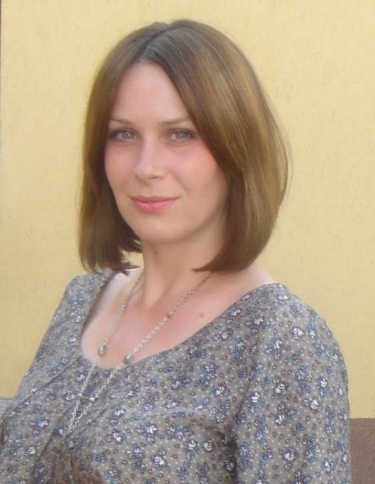 Cabinet Psihologic Ingrid Schiffer