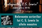 Prelegerile "C. S. Lewis"