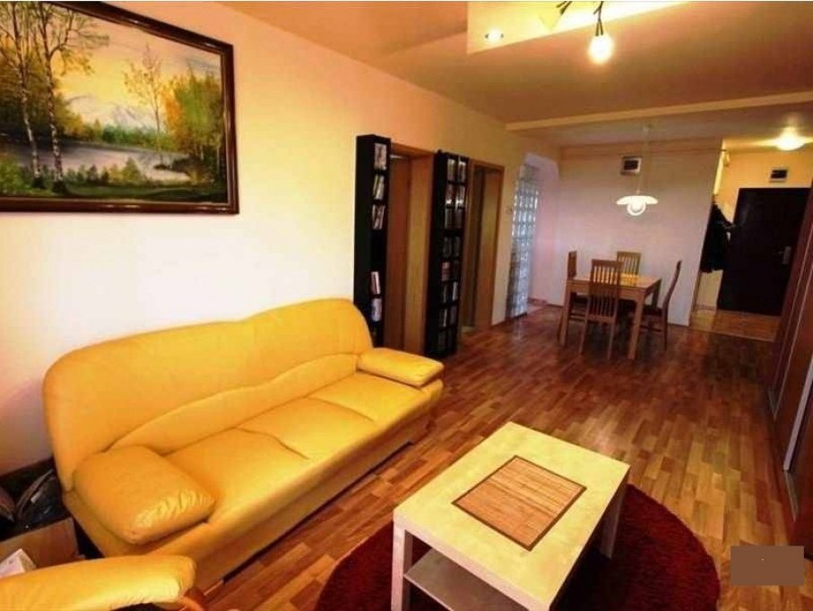 Vand urgent apartament cu 2 camere in zona Steaua