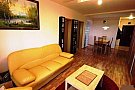 VAND URGENT apartament cu 2 camere in zona Steaua