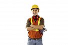 Curs autorizat ANC Lucrator finisor pentru constructii