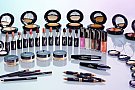 Makeup Seminar Timisoara