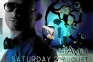 Saturday Show cu Dj Moody Mike si MistX