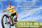 Mosnita Bike Fest