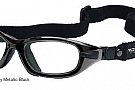 Ochelari sport cu elastic