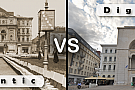 intalnire SinPRO: Intalnire: Oldies but Goldies