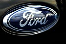 Promotie la comenzile online de piese auto Ford
