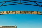 Ranch Robert