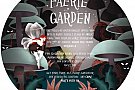 Faerie Garden