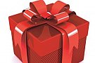 Tombola cu premii produse cosmetice naturale