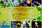 Asociatia sportiva Fight Team Iguana
