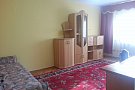 Proprietar inchiriez apartament 3 camere renovat
