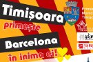 Concert de muzica baroca din Catalonia