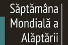 Saptamana Mondiala a Alaptarii
