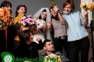 Atelier de Aranjamente Florale