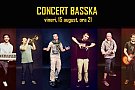 Concert Basska