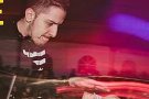 Dj Sauce