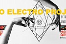 Etno Electro Project