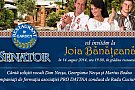 Joia Banateana