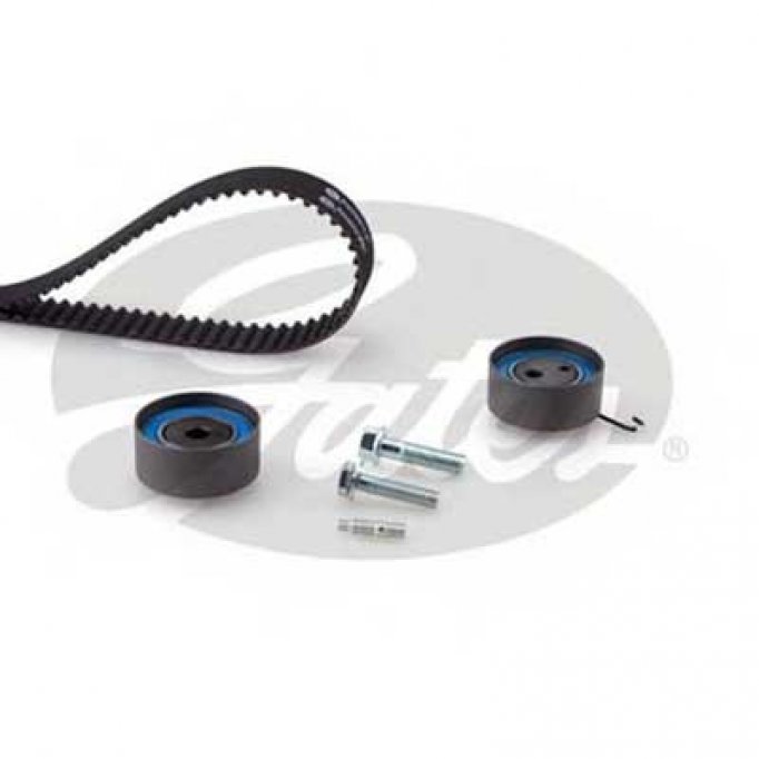 Kit Distributie Opel de la AutoMix