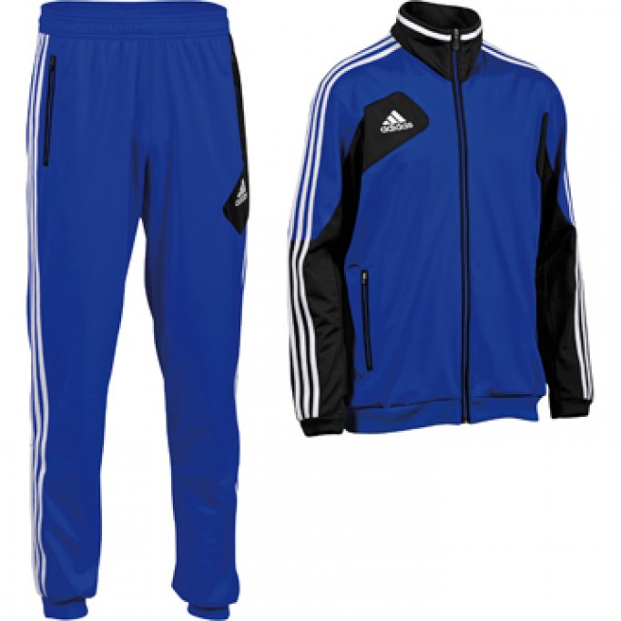 Trening barbati, original, marca Adidas