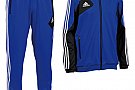 trening barbati,original,marca Adidas