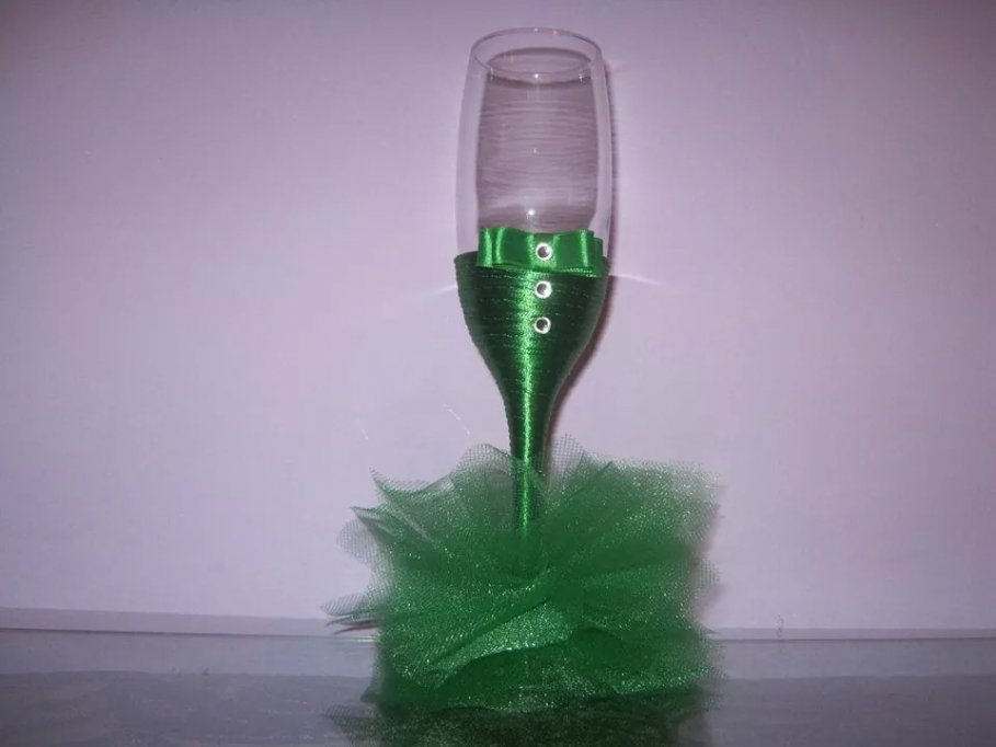 Bianca Accesoris