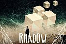 Rhadow