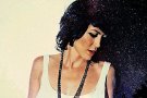 Francesca Lombardo "Sub iedera"