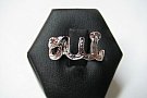 BIJUTERIILE HAND MADE