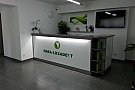 Esti medic stomatolog?