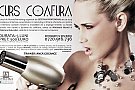 Curs autorizat de COAFURA-HAIRSTYLING