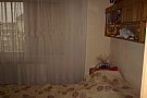 Proprietar vand apartament cu 2 camere in zona Aradului