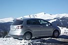 Golf Plus 1.9 TDI