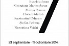 Expozitie de Grup 7 @ Calpe Gallery