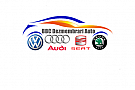 SC BBC DEZMEMBRARI AUTO SRL