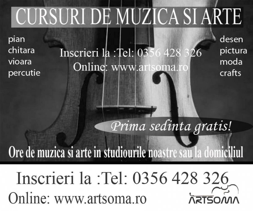 Artsoma