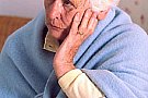Ziua Internationala Alzheimer