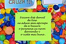 campanie dopuri Campania "Dopuri... pentru o cauza"