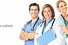 Centrul Medical Orthopedics