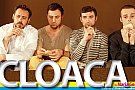 Cloaca
