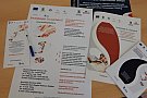 Formare profesionala Gratuita