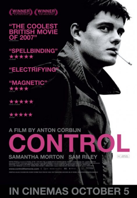 "Control"