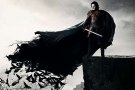 Dracula: Povestea nespusa