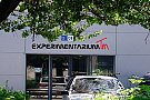 ExperimentariumTm