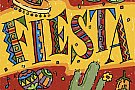 FasTracKids merge la scoala! - pentru parinti