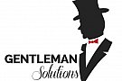 Gentleman Solutions